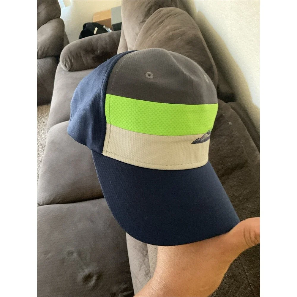 Legendary Mojave Resort Club Arizona Hat Phoenix Size L